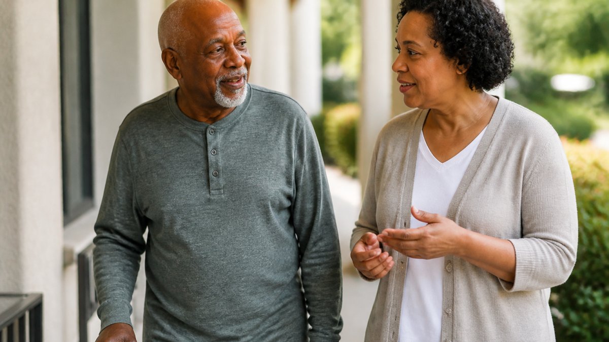 Coping With Dialysis Treatment Fatigue: Practical Strategies