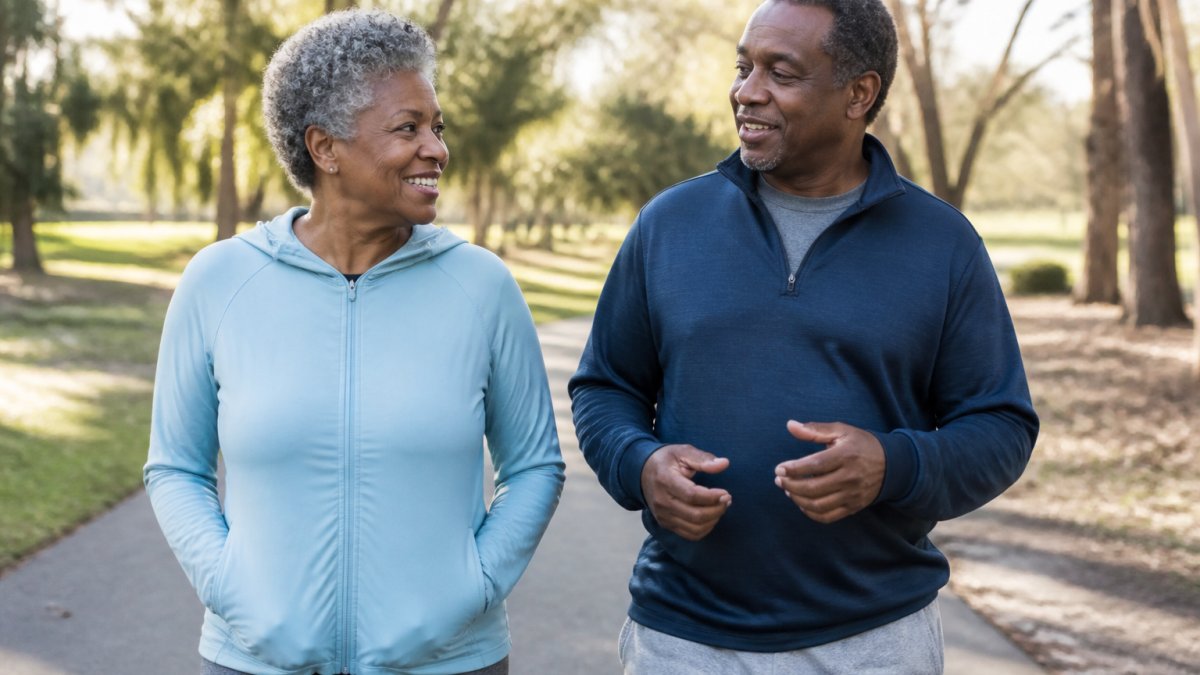 How to Manage Early Stage Kidney Disease: 7 Steps